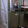 Loading...